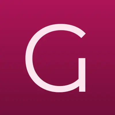 Графика Севера