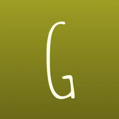 Гранд Электро