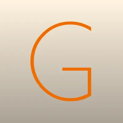 Губернский лекарь