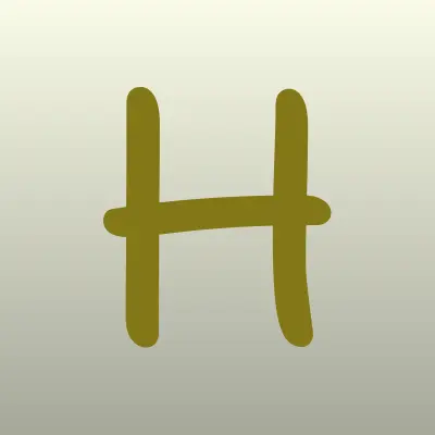 hookahshop, табачный магазин, лого-визитка