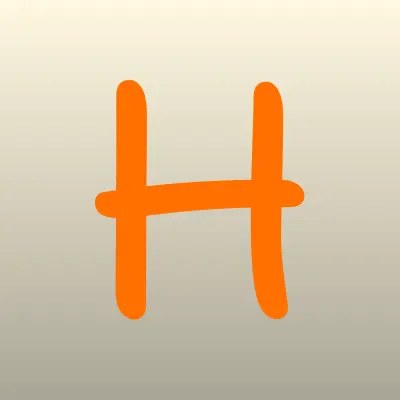 Хостел Кольский 126