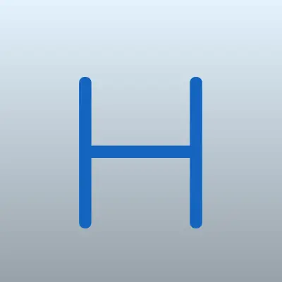 Хозмаг Роста