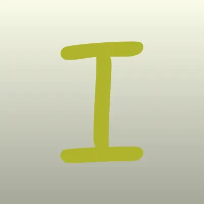 Империя окон