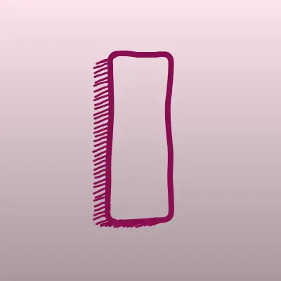 Информационный центр МВД