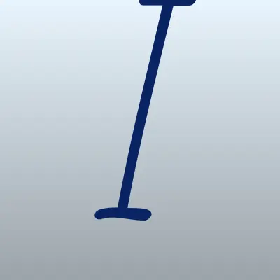 Ингосстрах, офис продаж