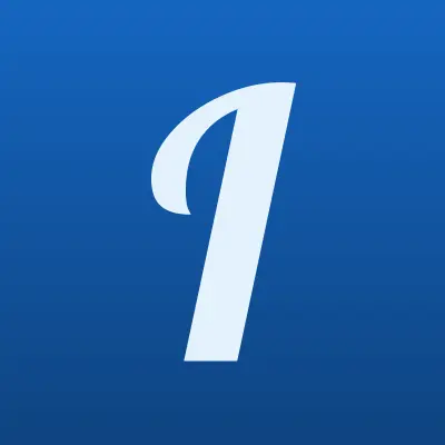 Интернет-магазин тканей Гламур