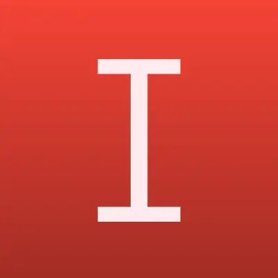 ИП Тутун Л. В.