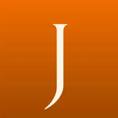 JAC ЦЕНТР СЕВЕРНАЯ МАРКА