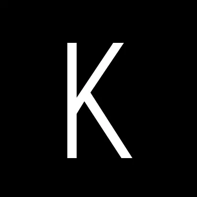 Калифорния