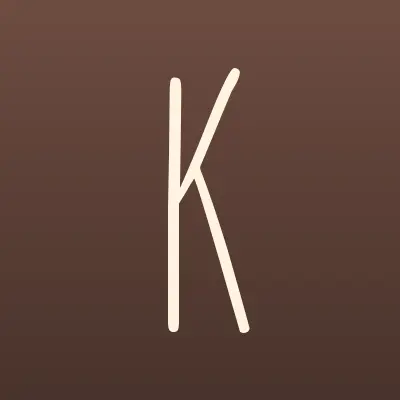 Катран Трейд