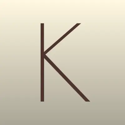 Каюта моряка