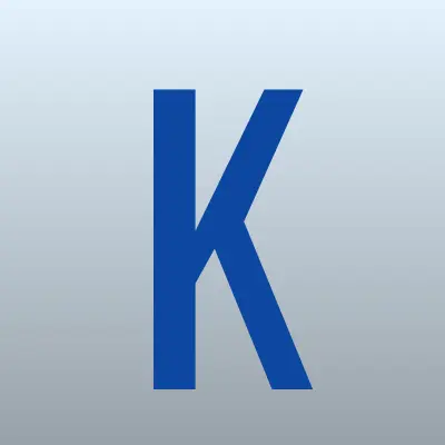 Клементина