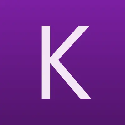 Клёвое место