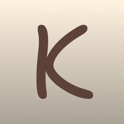 Клиентская служба СФР