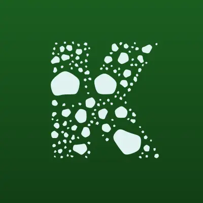 Климат и комфорт