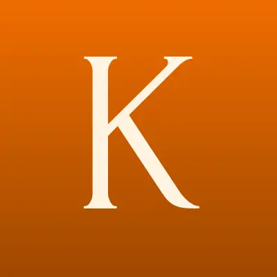 Книжный мир