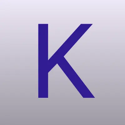 Колэнергосети