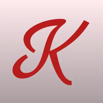 Компания чистоты