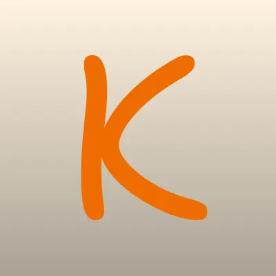 Компания по посуточной и часовой аренде квартир