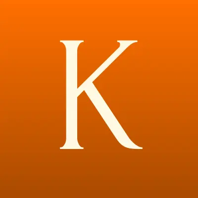 Консульство Исландии