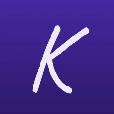 Кристалл Недвижимость