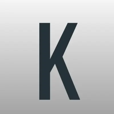 Курс на север