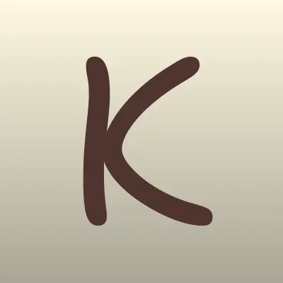 Кутузов-на-Мурмане