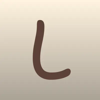 Леди Фитнес