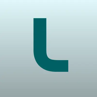 Лимузины счастья