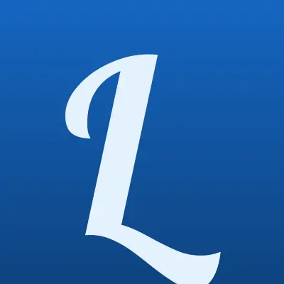 Линии Любви