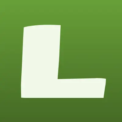 Люмен Галактика