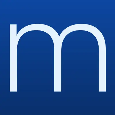 Магазин № 10