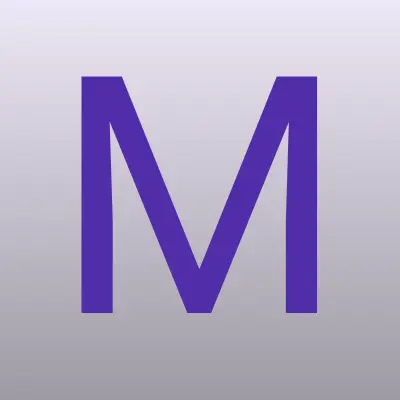 МаксиДорс склад