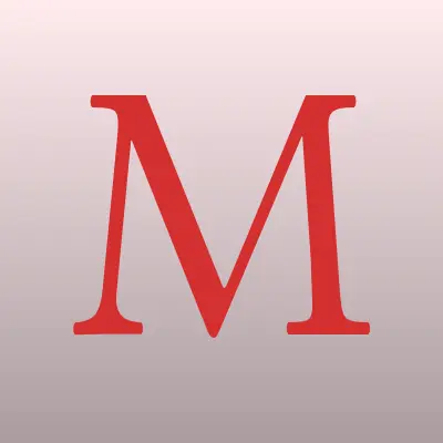 Мамин малыш