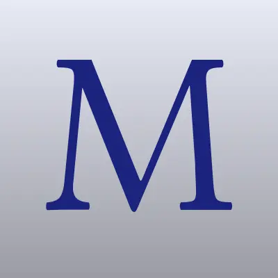 Мастеровой