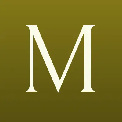 Мастерская спорта