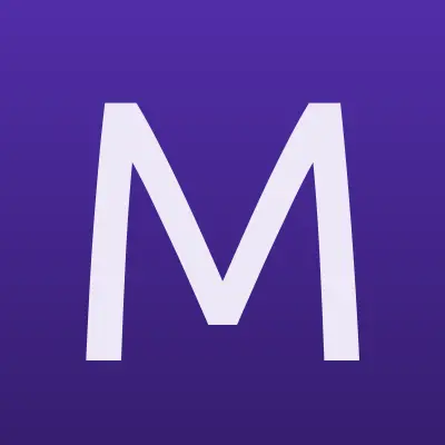 Матрёха Мармеладова