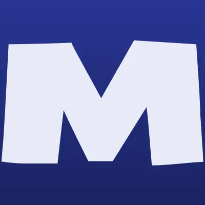 Мебель комплект