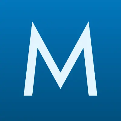 Мебель Твоя