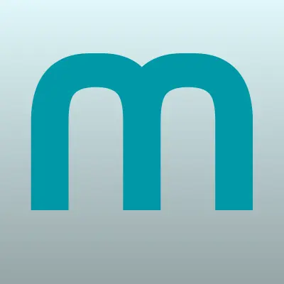 Мебель в дом