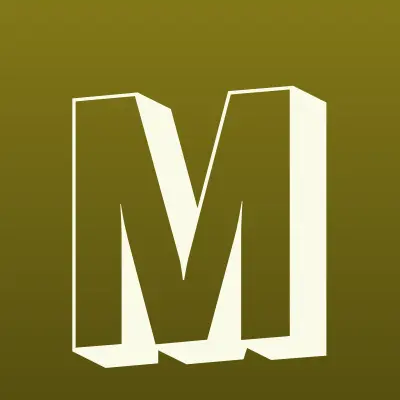 Медицинский центр М-Клиник