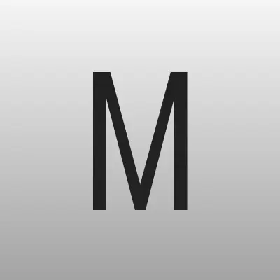 МегаКружка