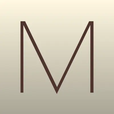 Мидийное место