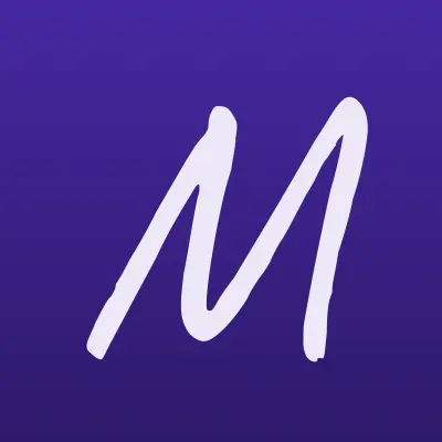 Мираж Синема