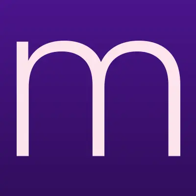 Много Мебели