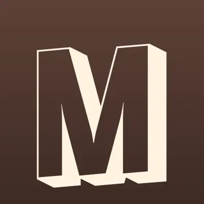 Модельная библиотека комиксов, филиал № 24 МБУК ЦГБ