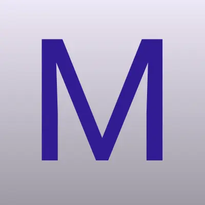 МОКМЦ, травмпункт