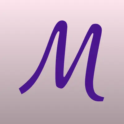 Молодежный