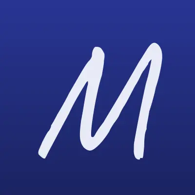 Морской банк