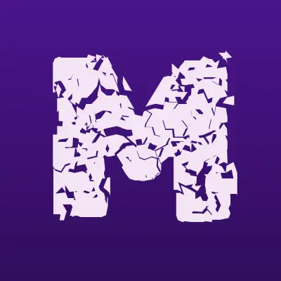 Морской вокзал